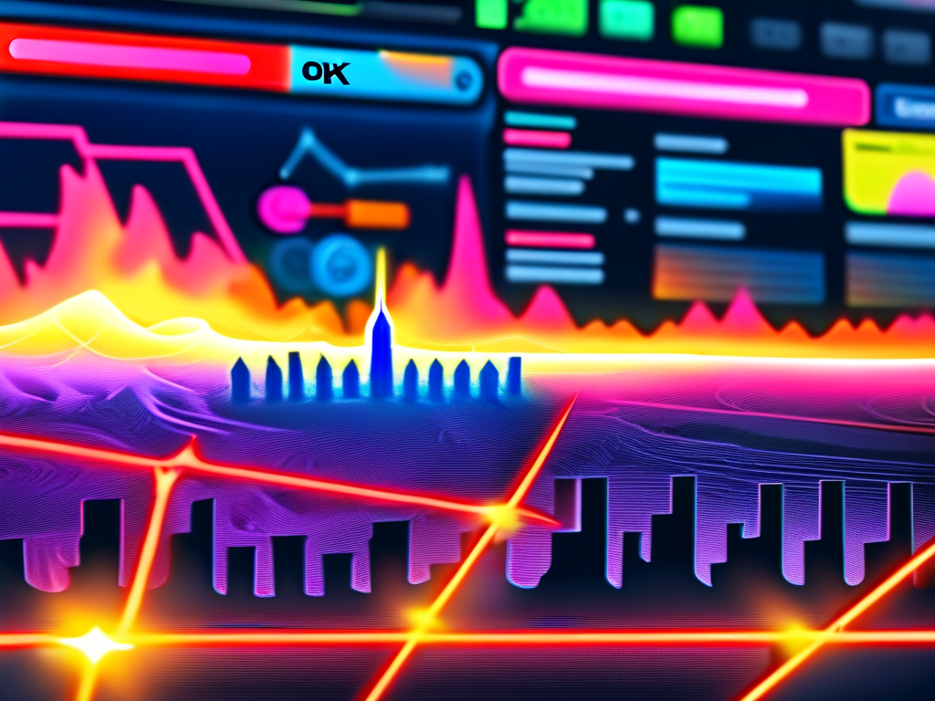 OK交易所全球布局