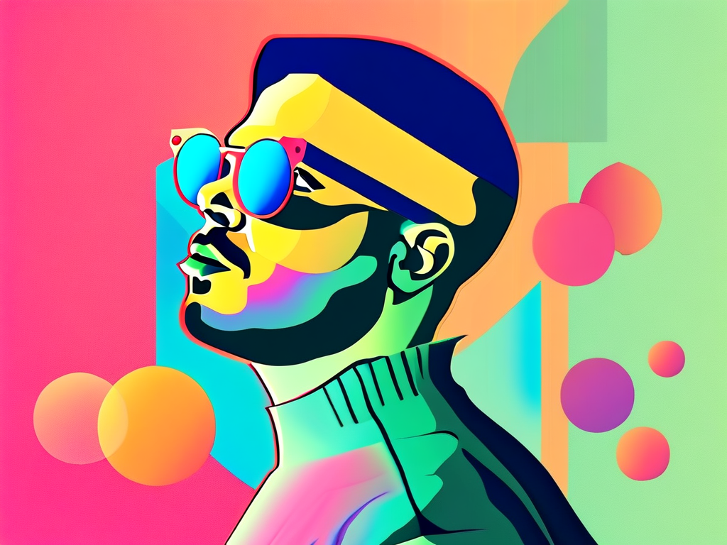 OK交易所平台界面