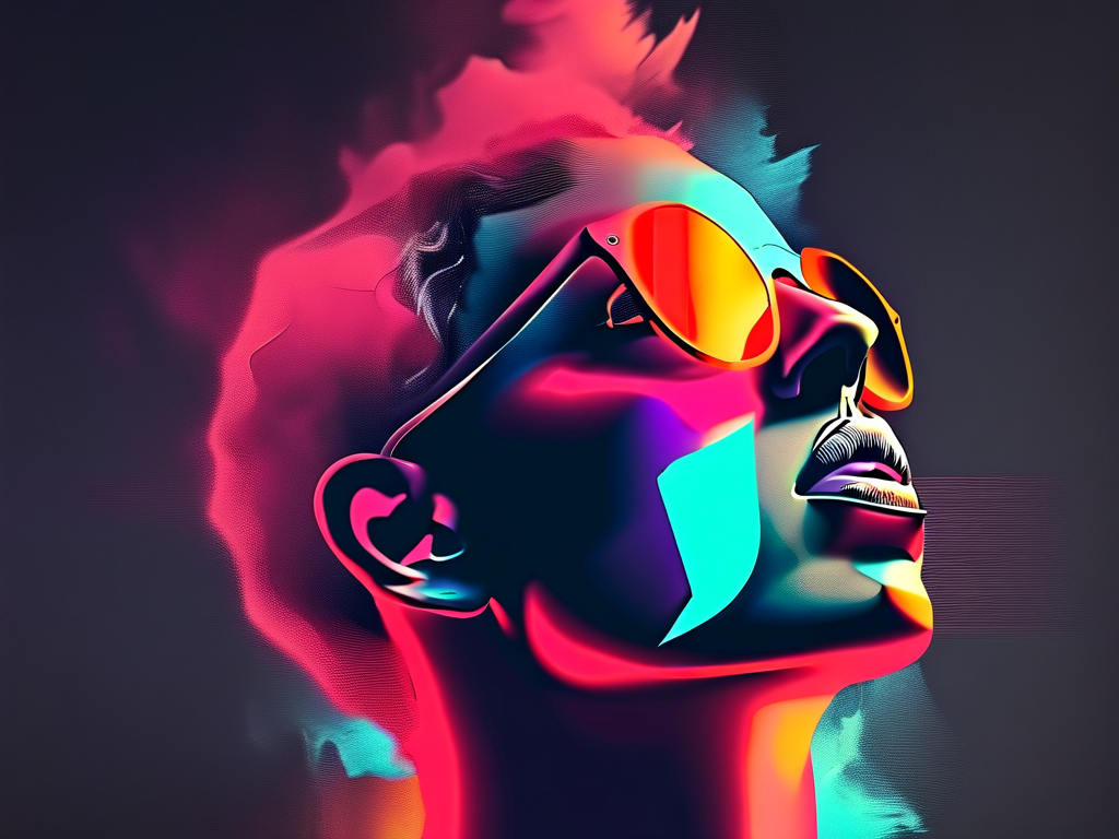 OK交易所专业技术平台