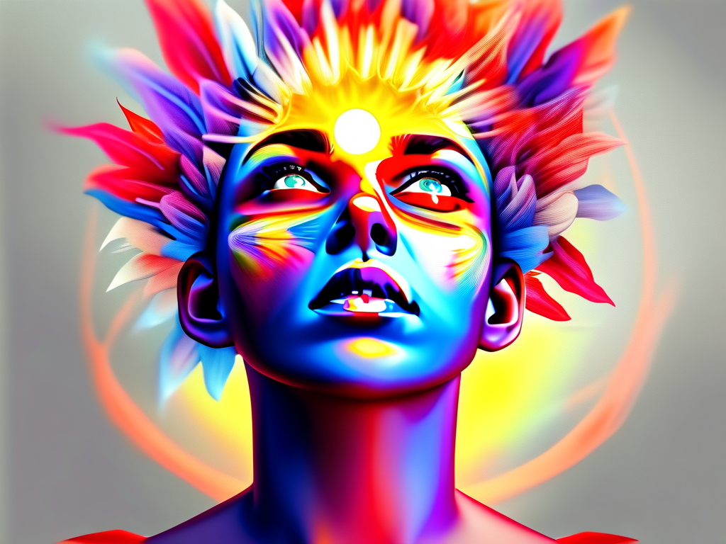 投资心态平衡策略