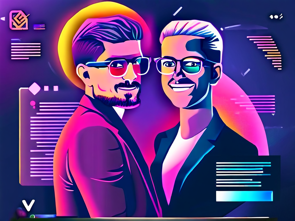 OK交易所交易界面