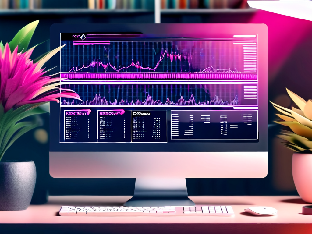 数据所有权归还架构图