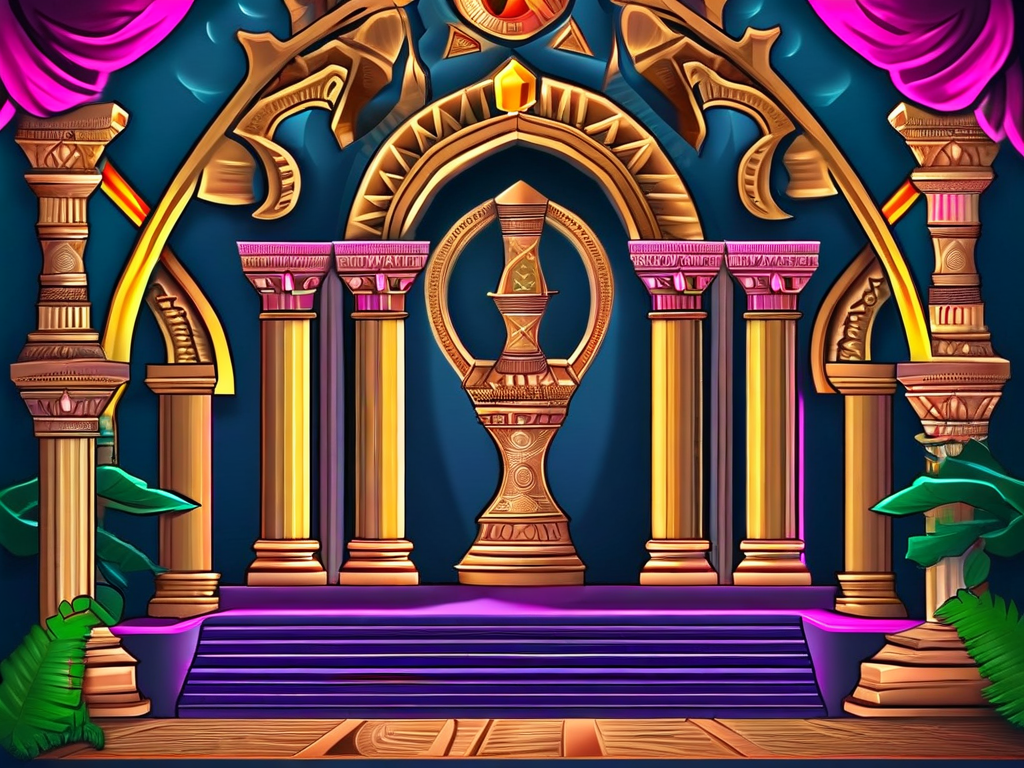 OK交易所文化资本交易