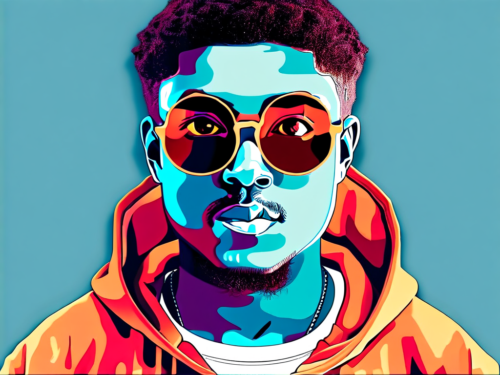 OK交易所数据分析展示