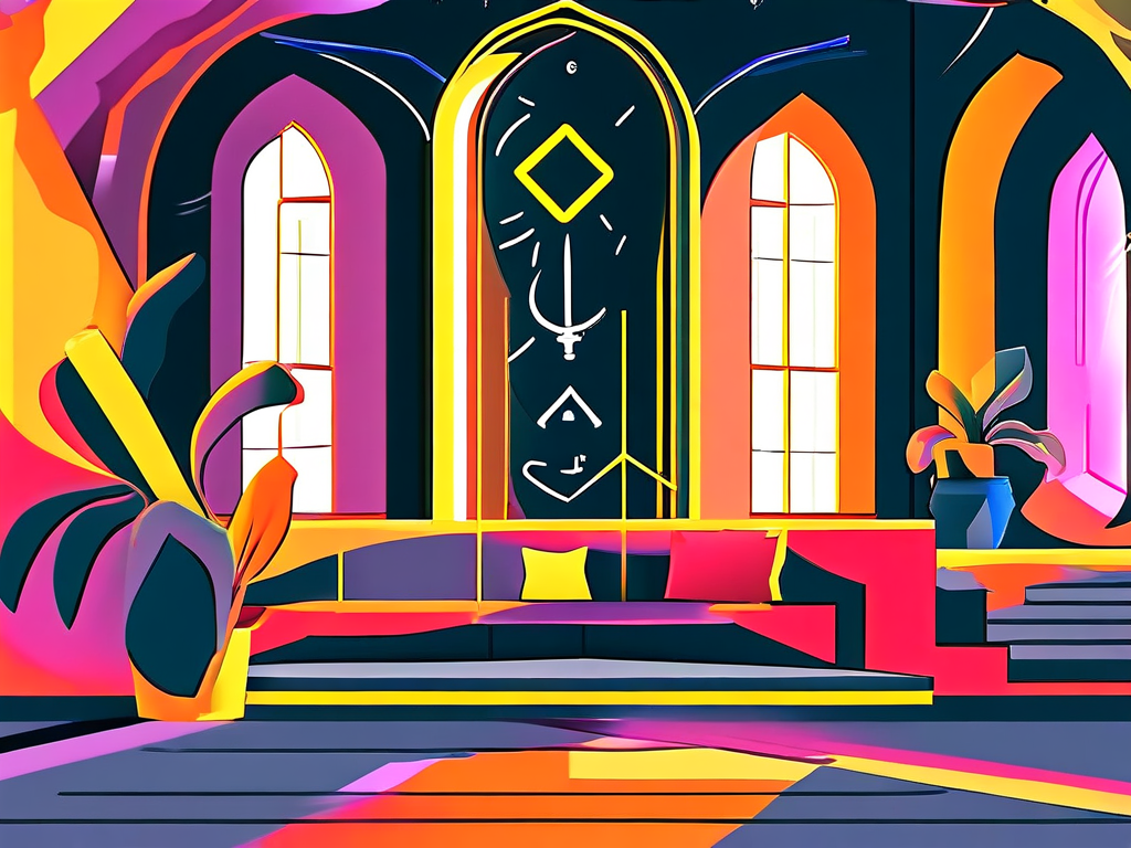 OK交易所未来发展