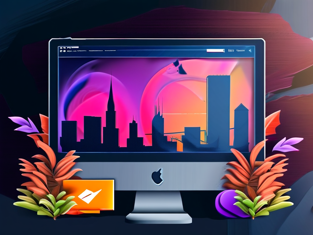 OK交易所全球化服务