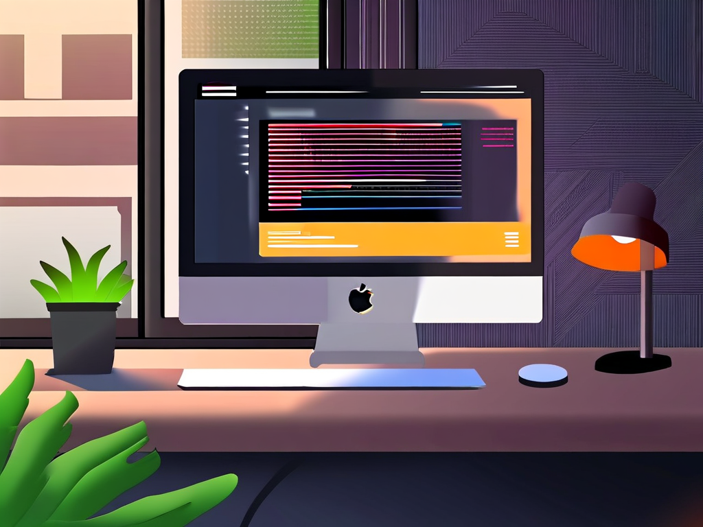 OK交易所延迟回报收益曲线