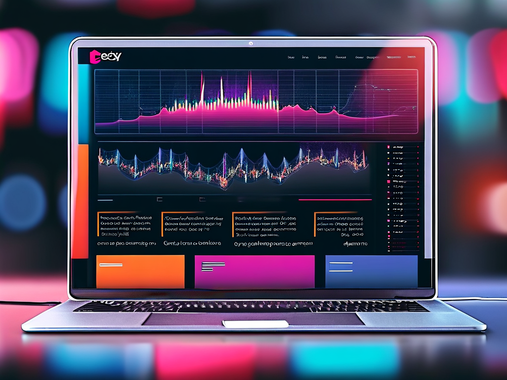 OK交易所创新模式展示