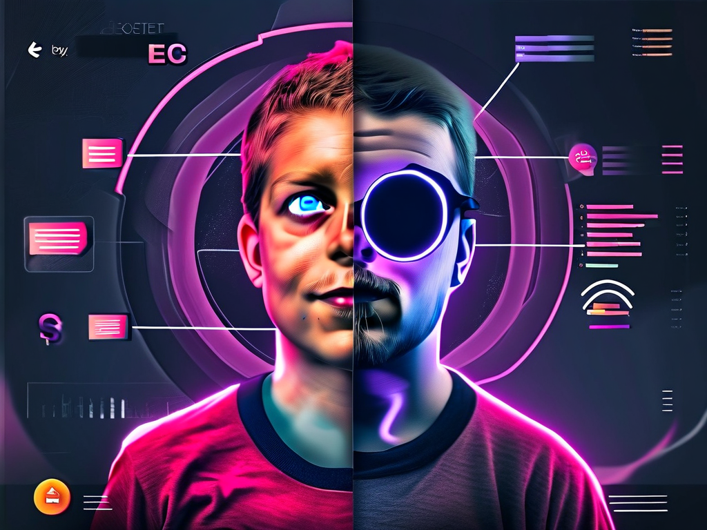 OK交易所平台展示