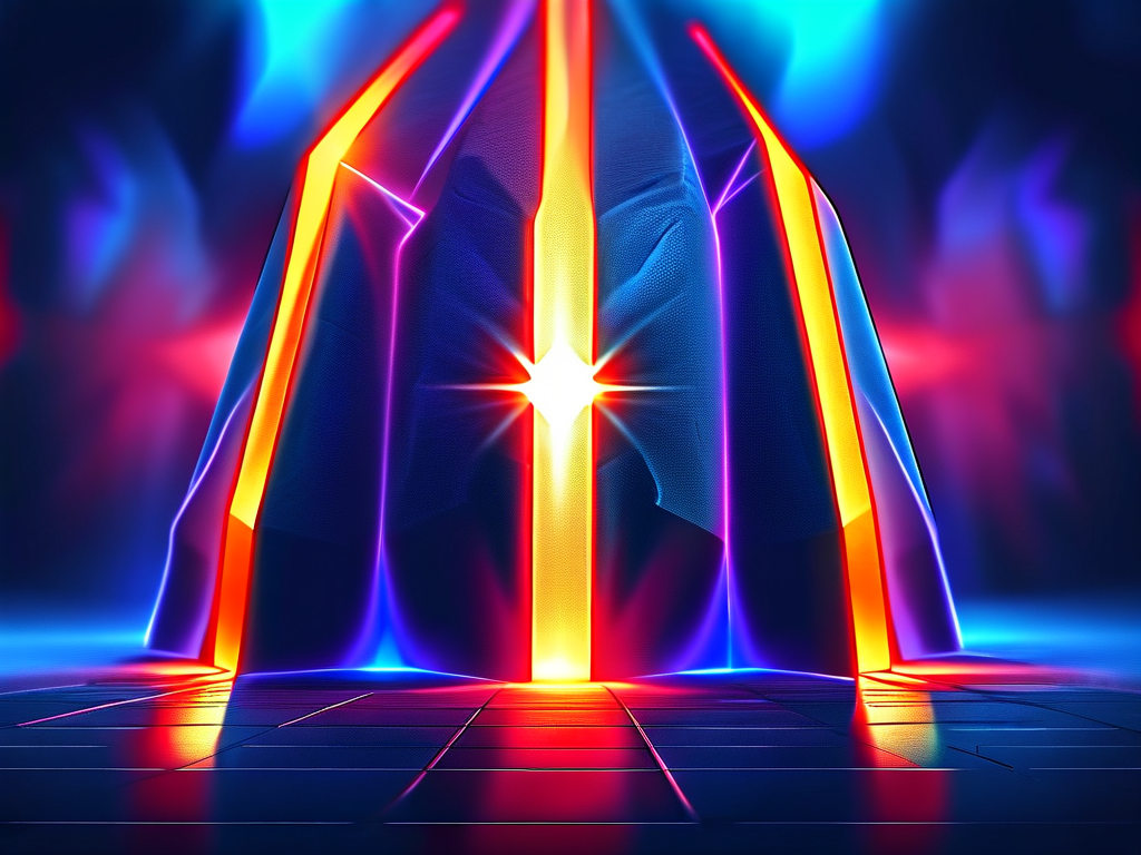 OK交易所核心技术展示