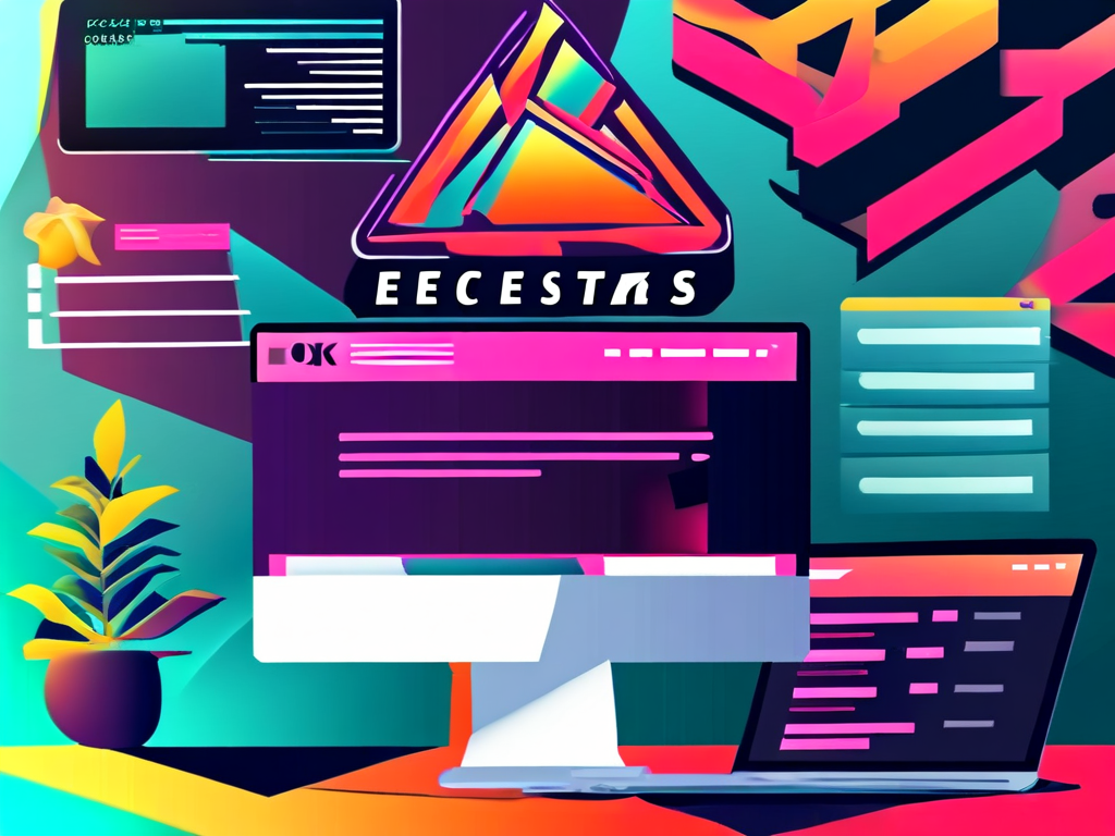 OK交易所全球业务布局