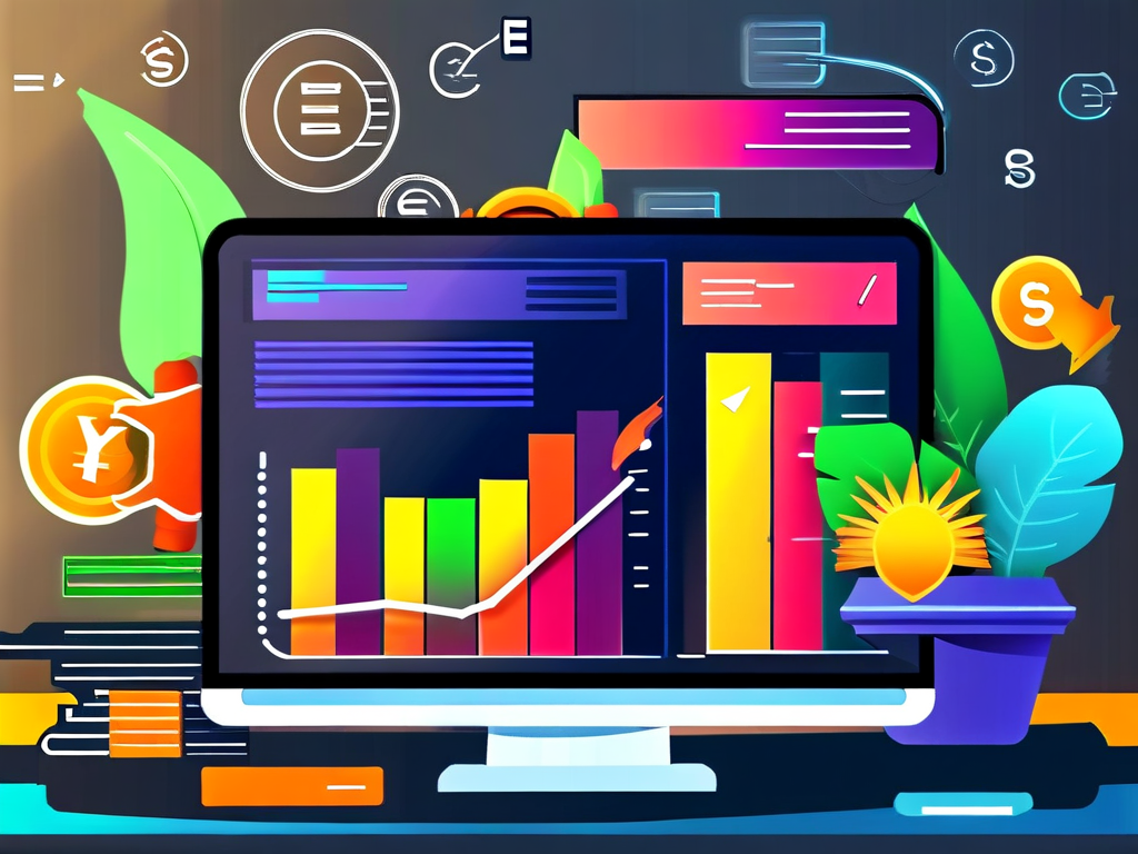 OK交易所数据监控中心