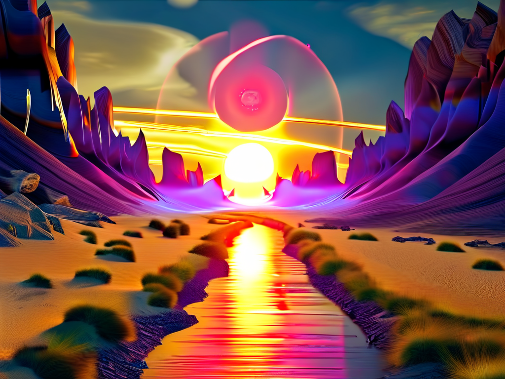 OK交易所核心优势展示