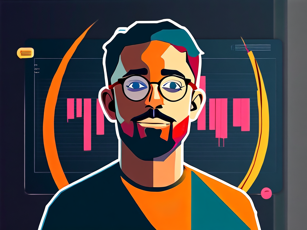 OK交易所社会责任活动展示