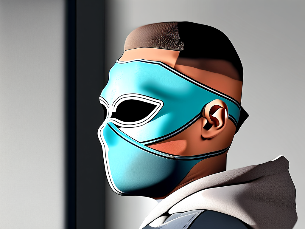 OK交易所技术架构图