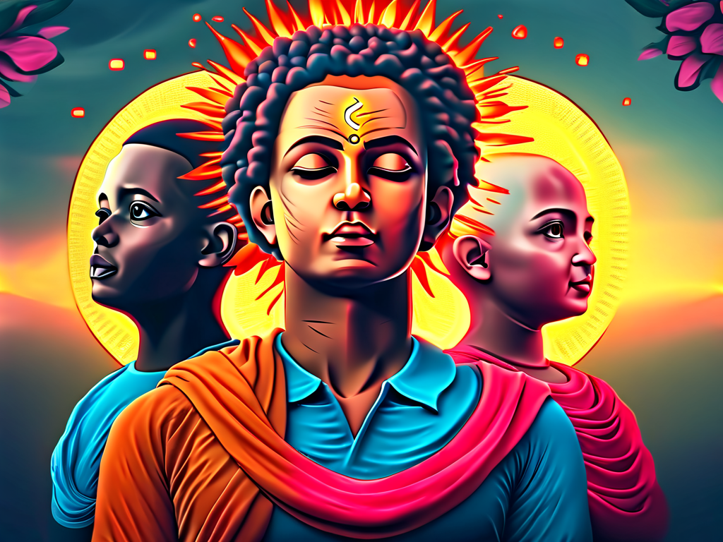 OK交易所交易界面