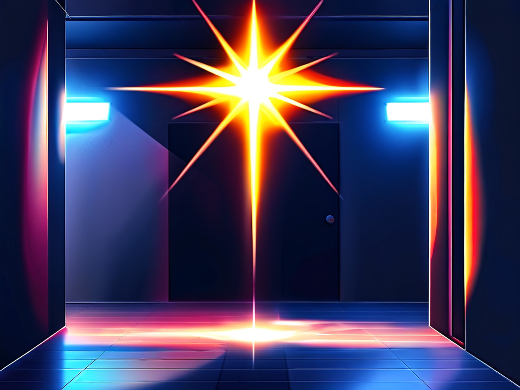 OK交易所生态系统