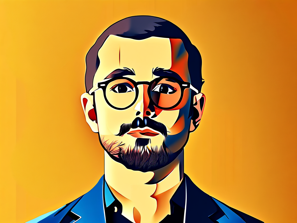 OK交易所交易界面展示