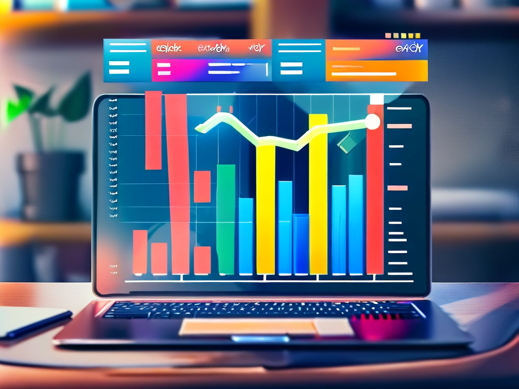 OK交易所交易平台界面