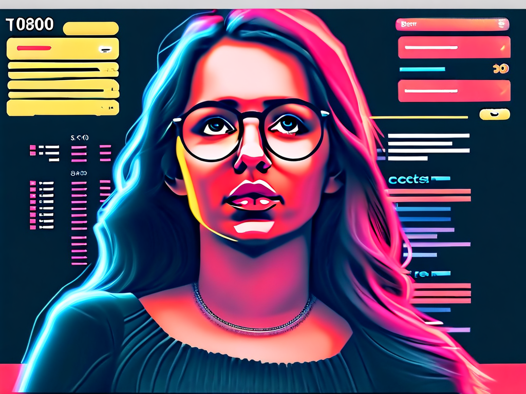 OK交易所交易平台界面展示