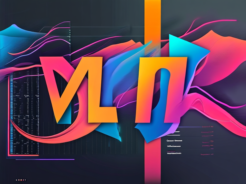 OK交易所生态系统