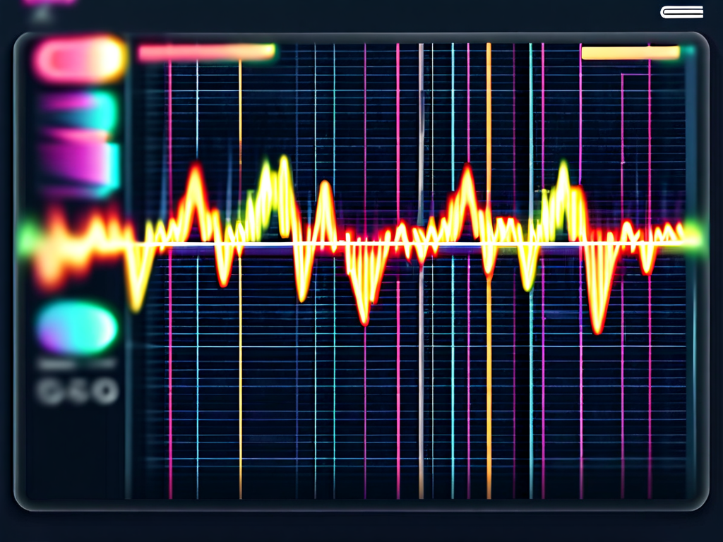 OK交易平台-数字资产管理