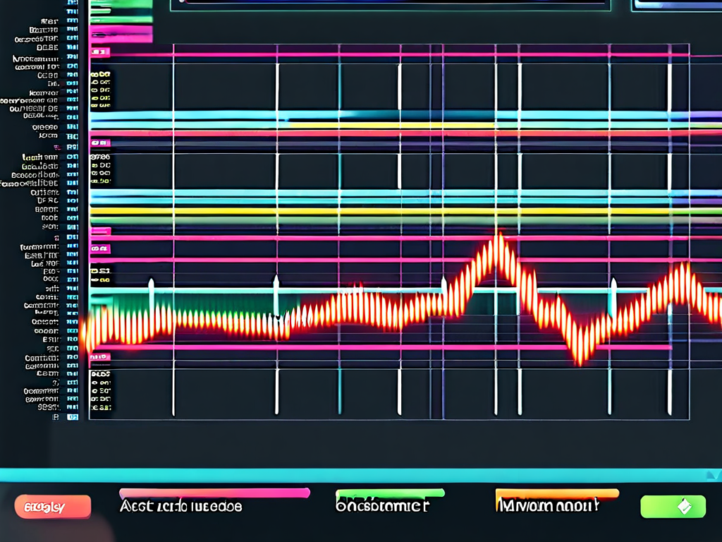OK交易所-专业数字资产交易平台
