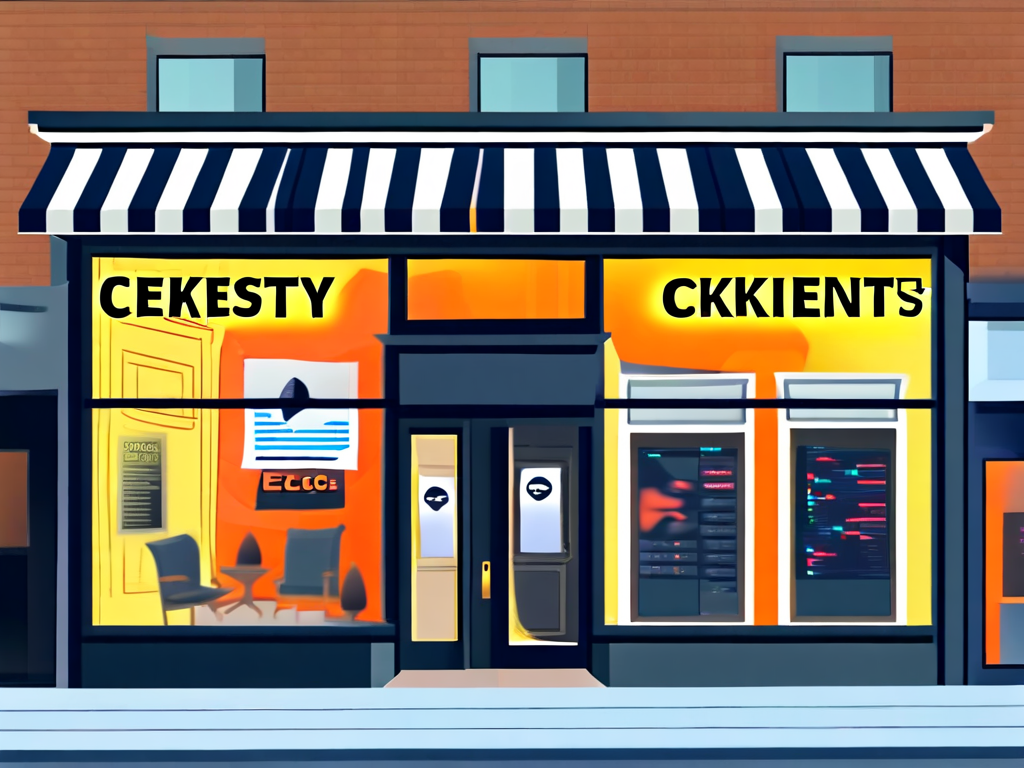 OK交易所数据安全中心