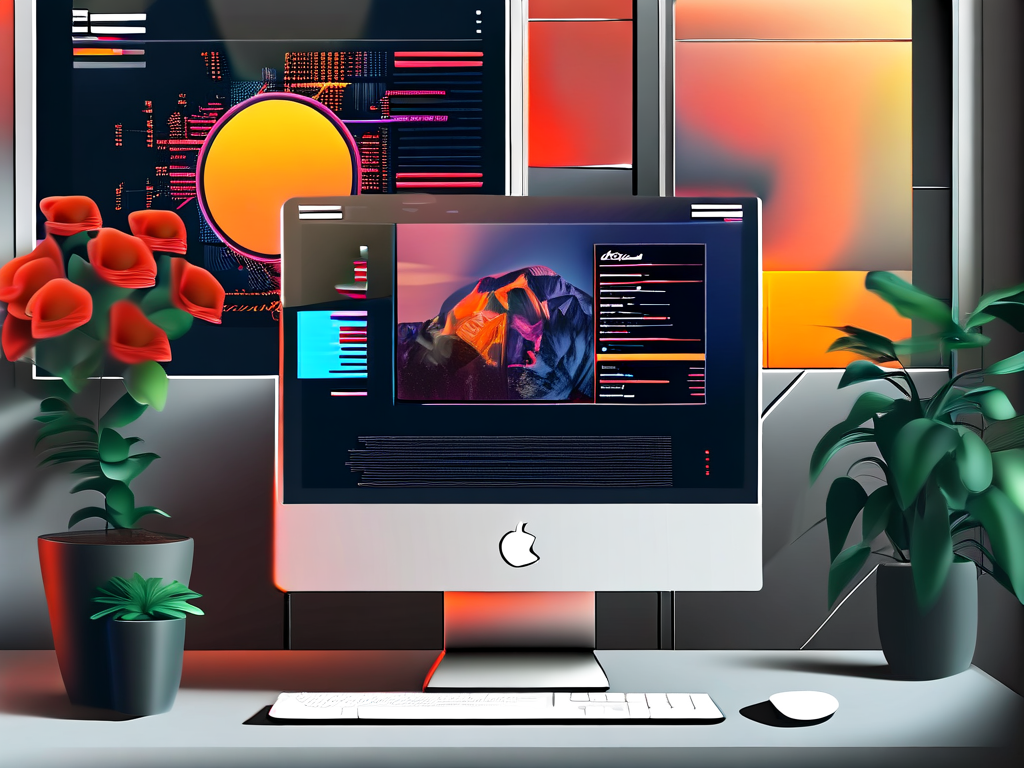 OK交易所用户体验图