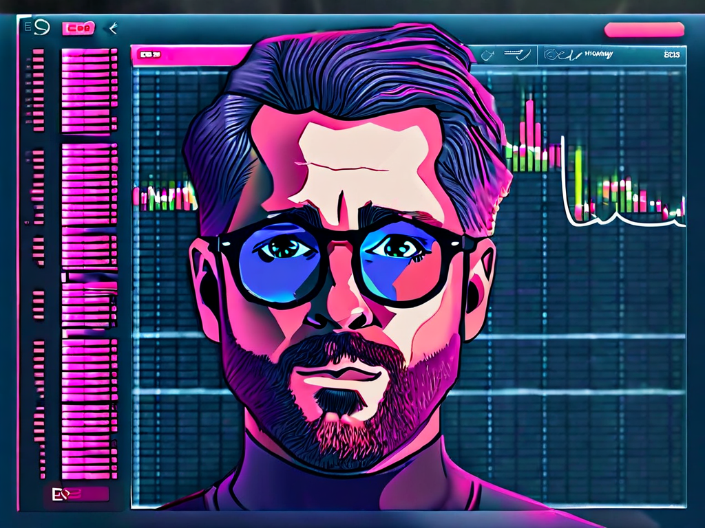 OK交易所发展历程