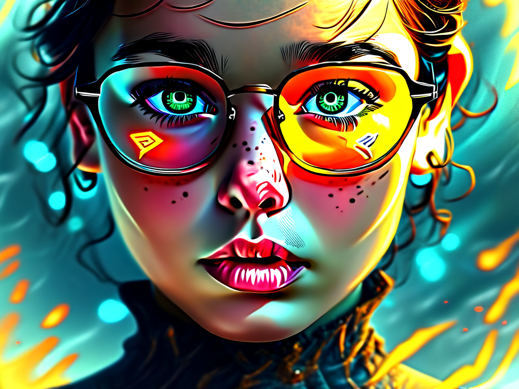 概率预测模型展示