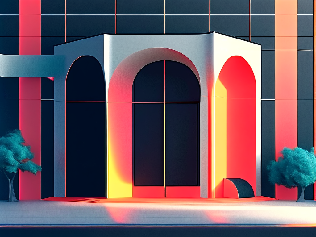 OK交易所数字资产交易平台