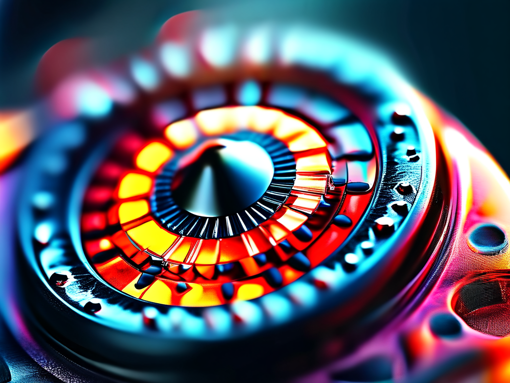 OK交易所交易平台界面展示