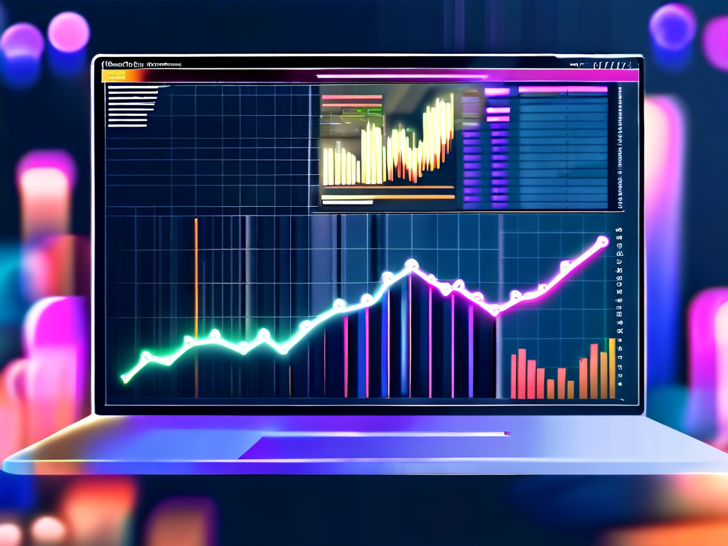 数字经济未来展望