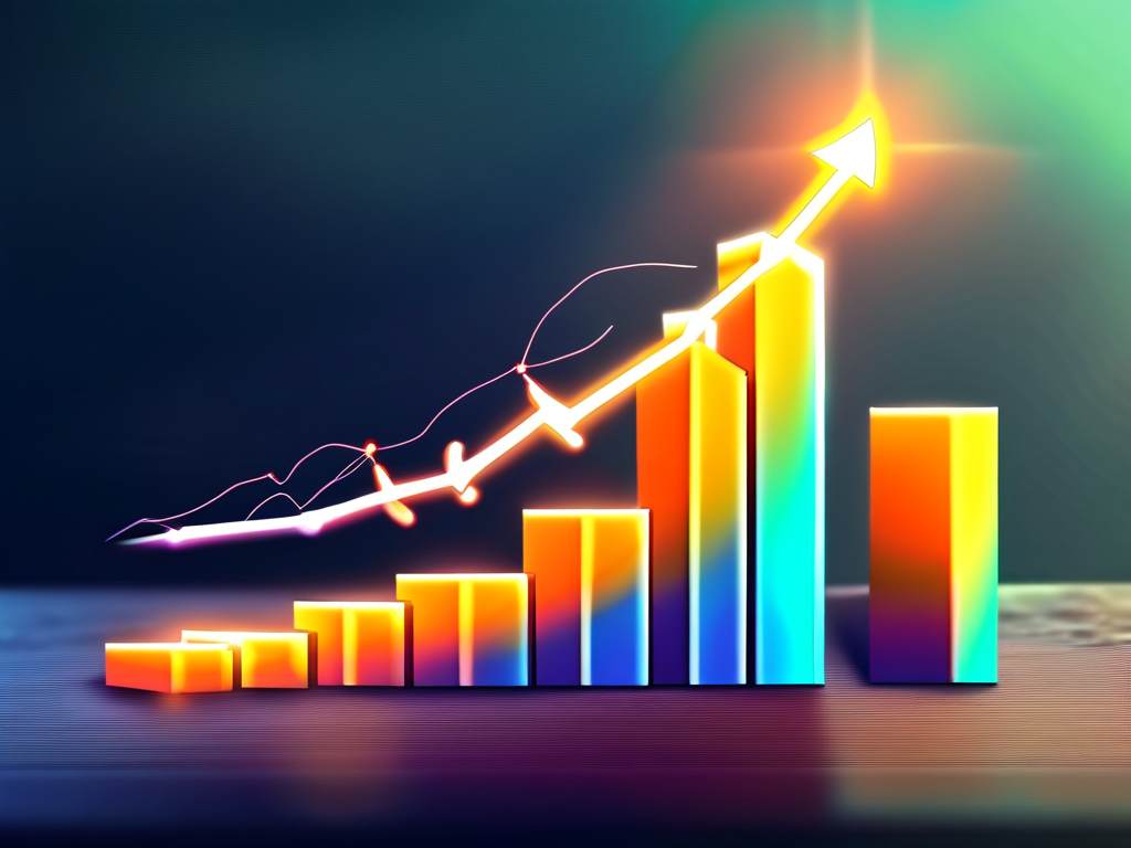 OK交易所交易平台展示