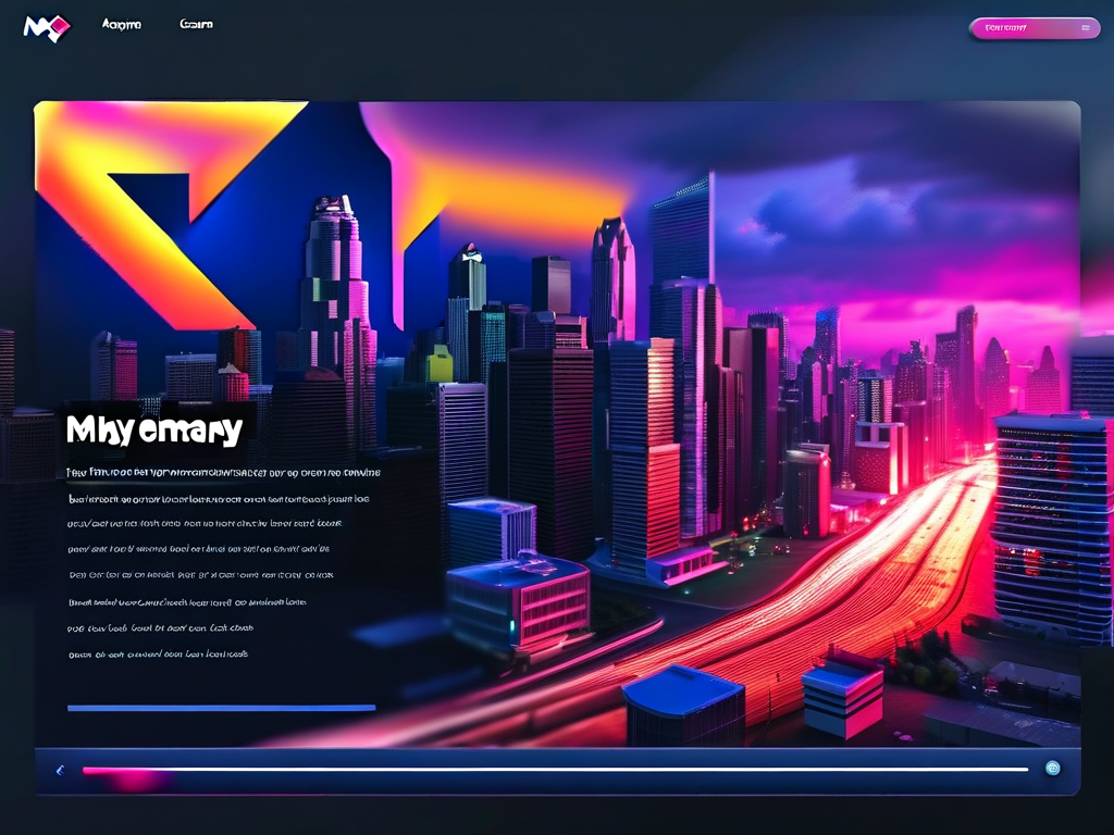 OK交易所交易界面