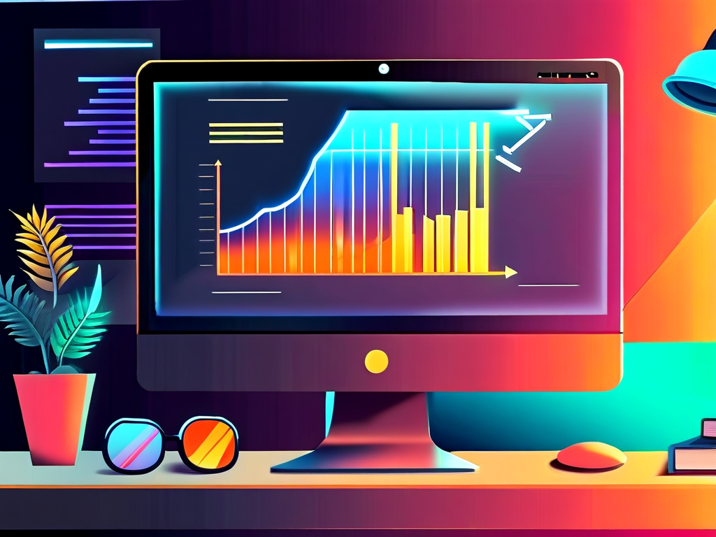 OK交易所经济生态系统图