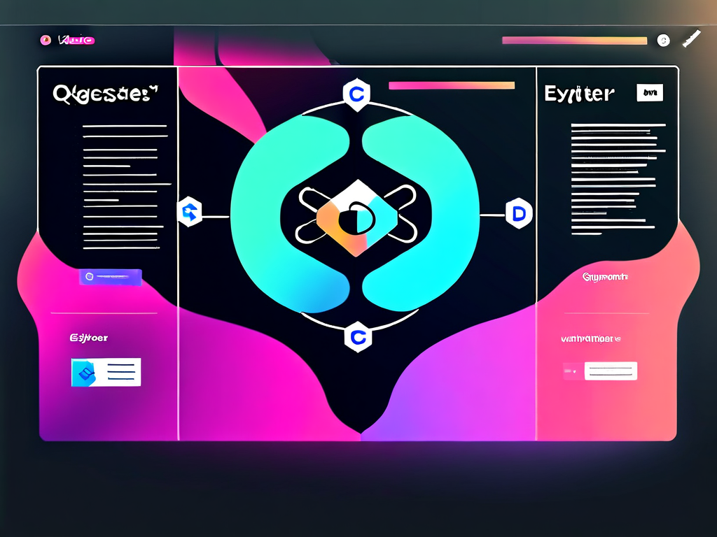 OK交易所交易平台