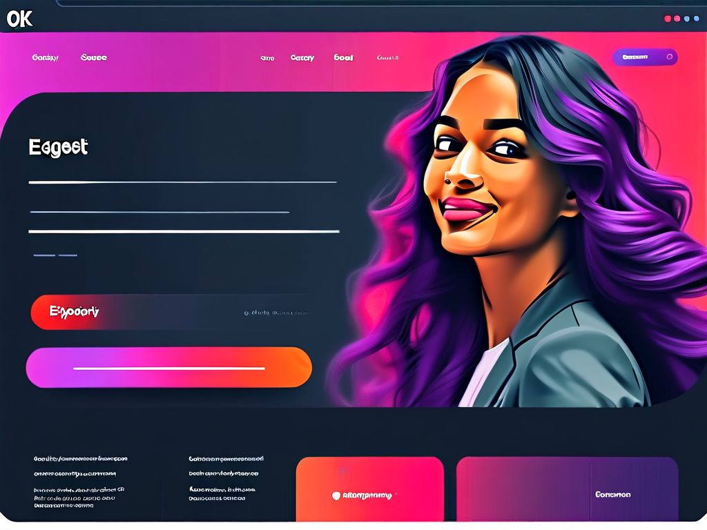 OK交易所创新技术