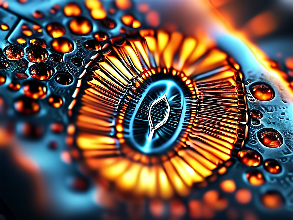 OK交易所2026年全球化战略布局图