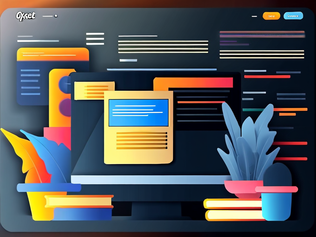 OK交易所核心原则