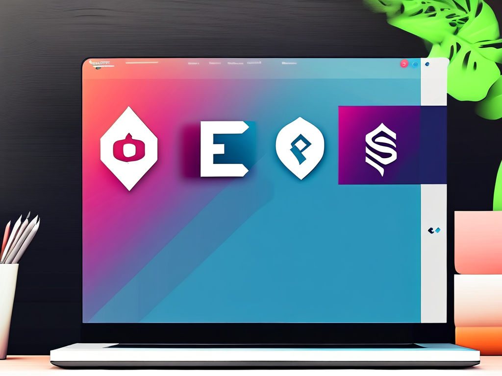 OK交易所创新技术架构