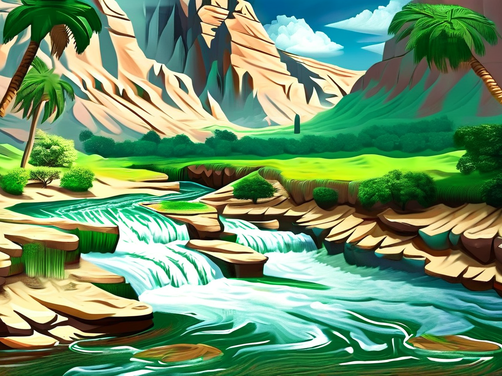 OK交易所交易引擎架构图