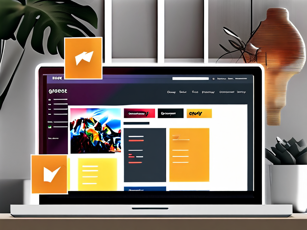 OK交易所创新应用