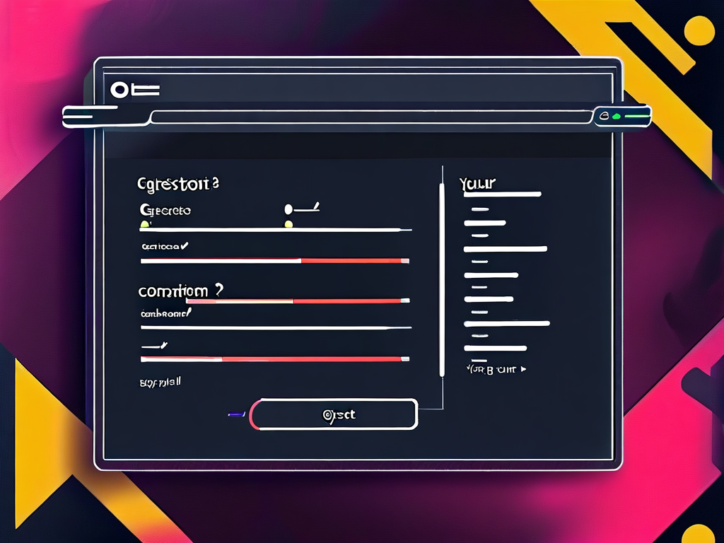 OK交易所交易平台界面