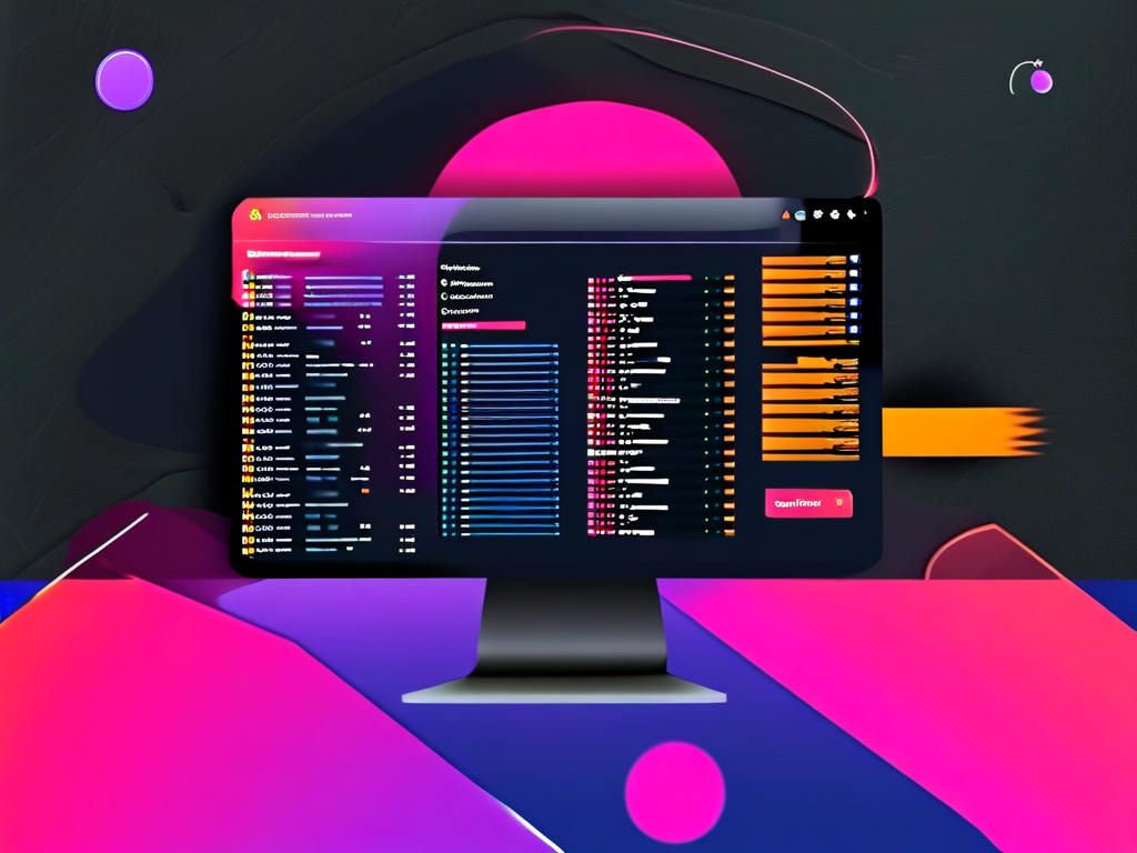 OK交易所移动端APP