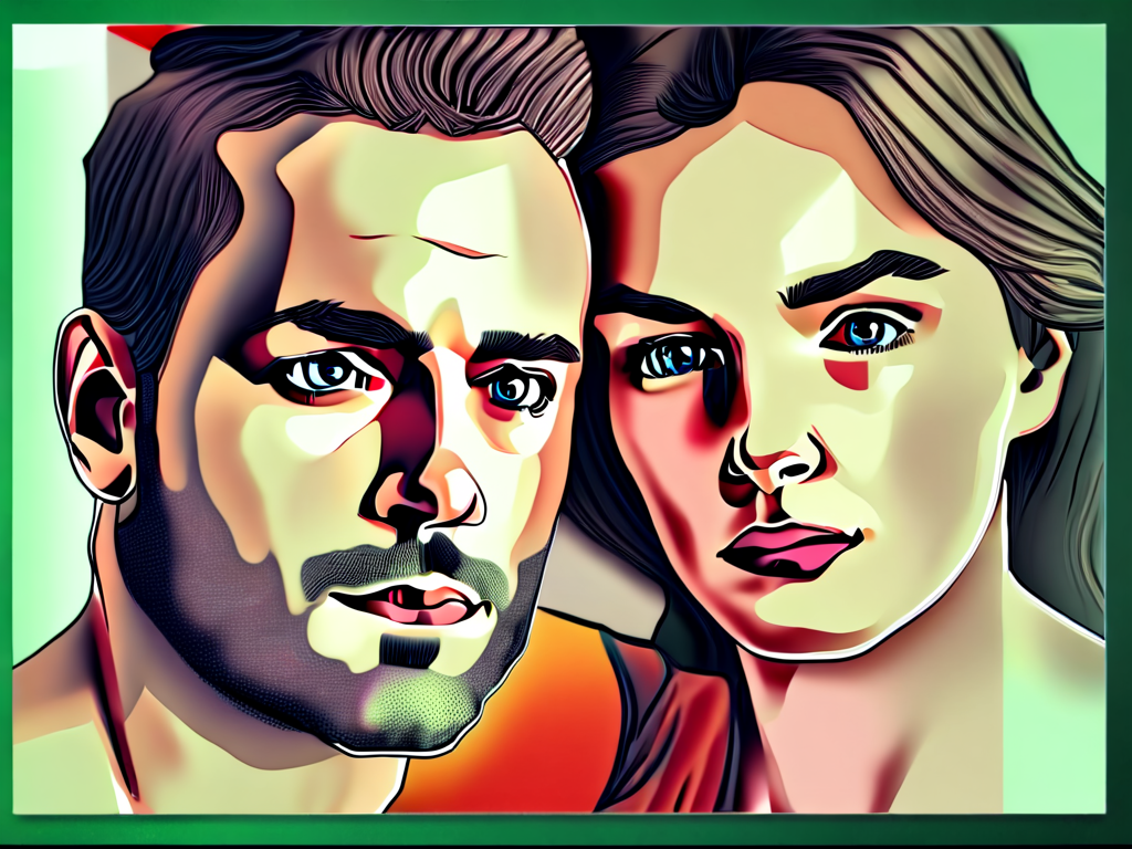 OK交易所-值得信赖的数字资产平台