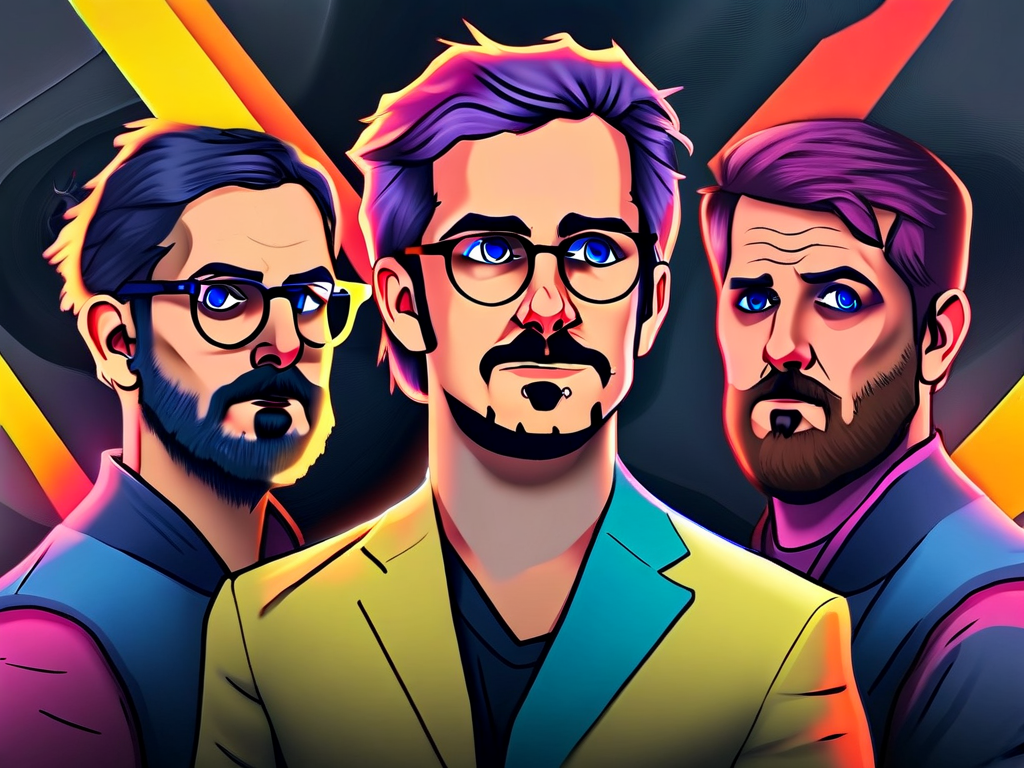 OK交易安全与便捷并重