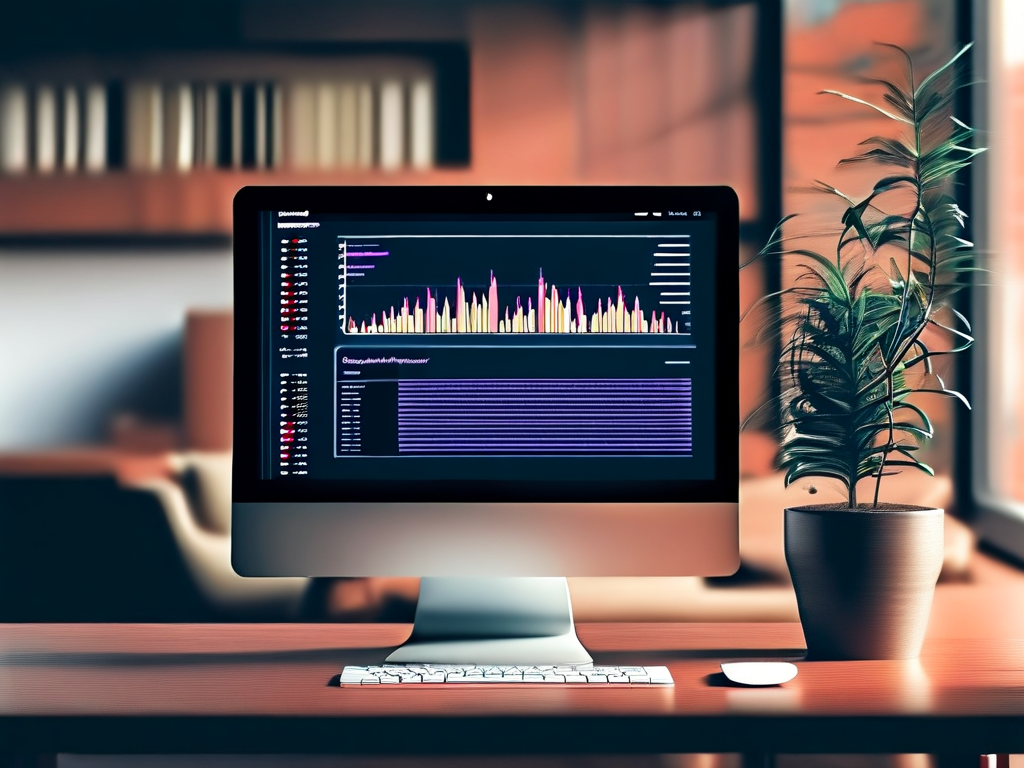 数字资产合作生态系统